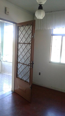 Casa 02 quartos Campo Novo Vila Nova - Foto 12