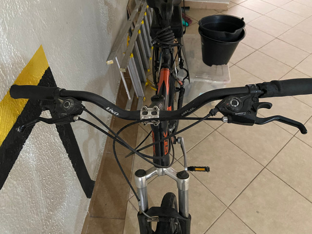 Bike aro 26 - Foto 4