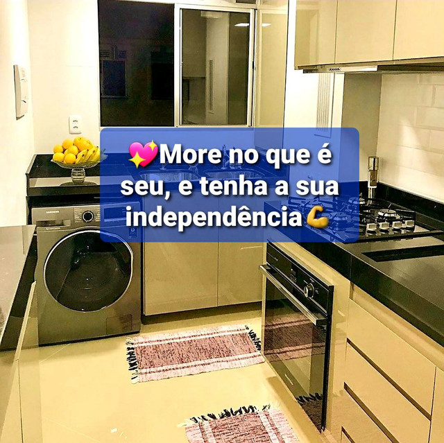 O Lançamento mais aguardado do ANO, na Protásio Alves!!! - Foto 4