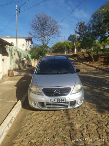 Vendo ou troco - Foto 4