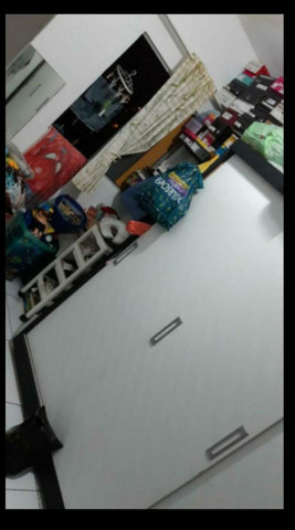 Apartamento Alugo Nascente AP Marcos Freire 1°Etapa - Foto 6