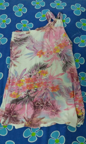 Aproveite a promoção de blusas