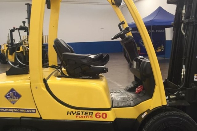 Hyster h60 xl parts diagram Hyster h60 xl parts diagram