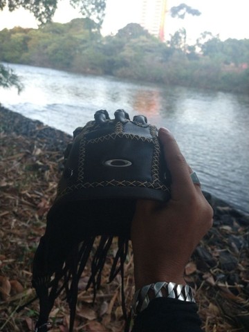 Medusa oakley  - Foto 3