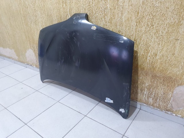 Capo Renault Scenic 97/00 Original NOVO - Foto 3