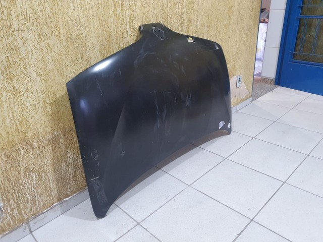 Capo Renault Scenic 97/00 Original NOVO - Foto 2