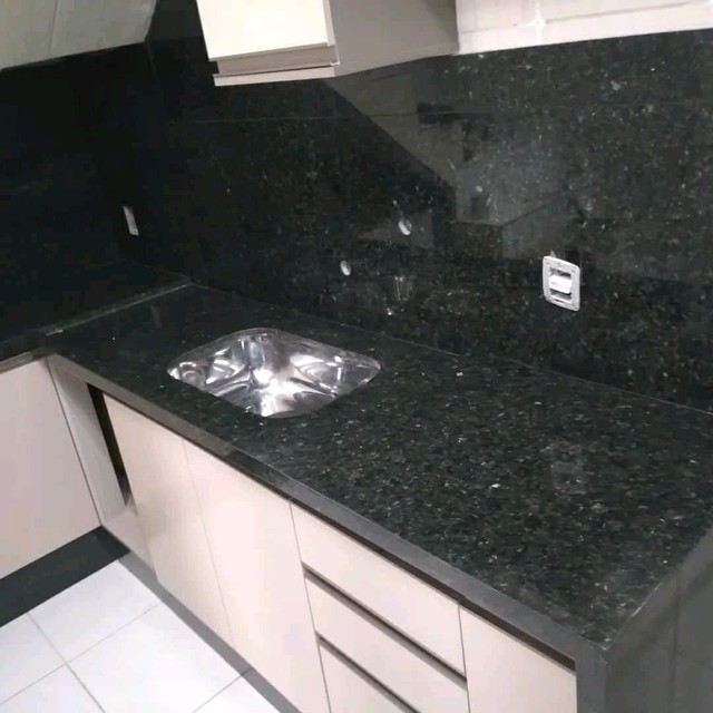 Bancadas - Foto 2