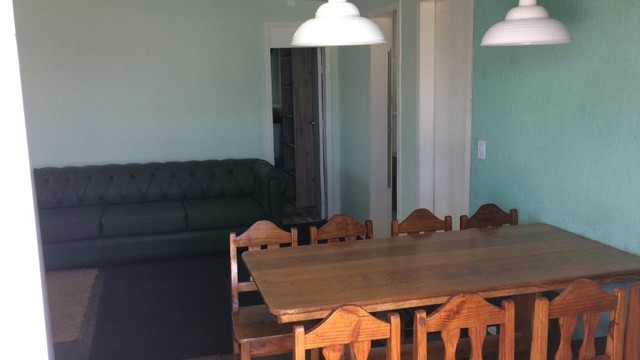  APARTAMENTOS em GUARATUBA -PARANÁ ( Praia da Barra) - Foto 5