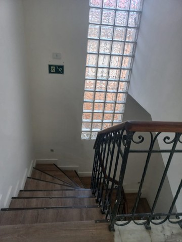 Sobrado para aluguel tem 320 metros quadrados com 5 quartos em Vitória - Salvador - BA - Foto 13