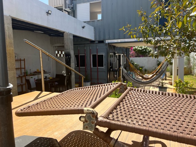 Casa de praia taiba tipo loft  - Foto 5