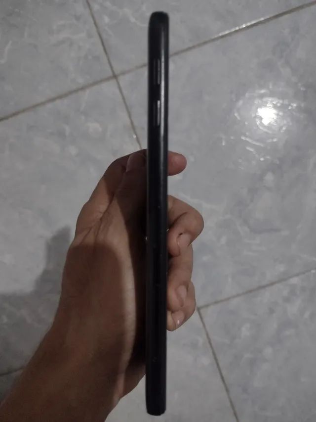 Samsung J410G - 16gb - Foto 4