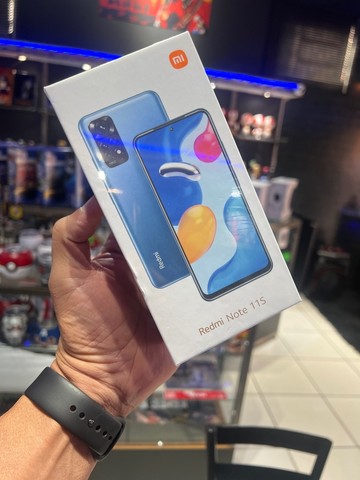 Super Promoção de Celulares da Xiaomi  - Foto 3