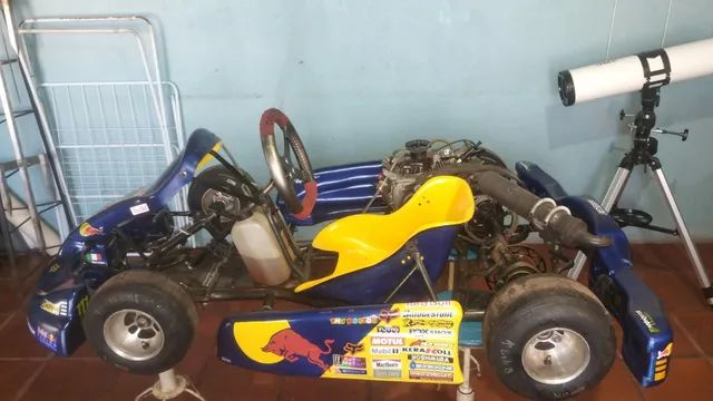 Kart Kadt  - Foto 5