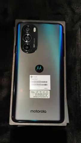 lg v60 android