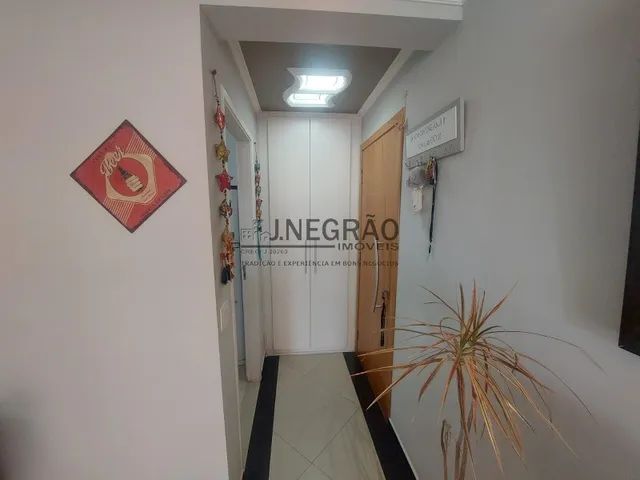 Moinho Velho, J. Negrão Imóveis. - Foto 4