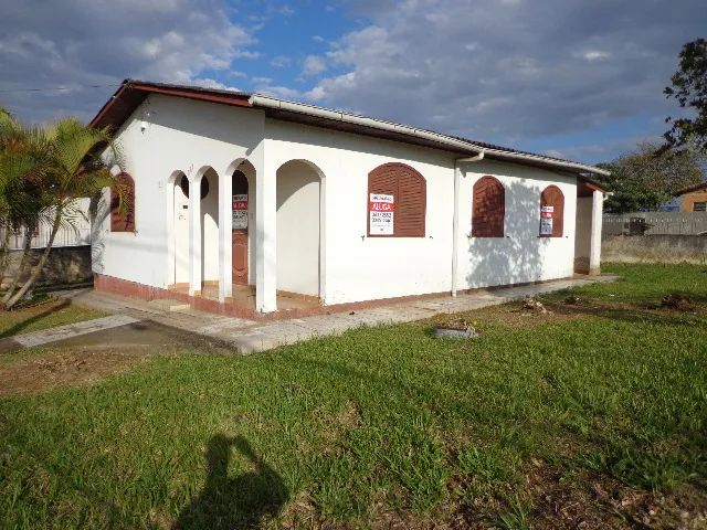 Properties for sale in Criciúma, SC (Page 32)