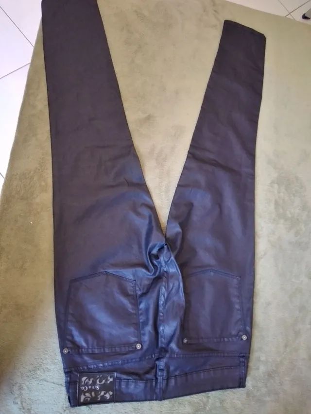 Calça SLY & Co - Foto 2