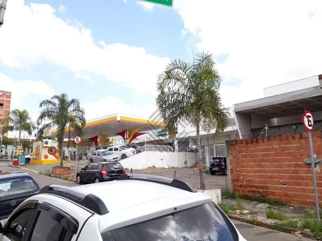 Prédio comercial à venda com 1.500,00m² na Zona Leste, Sorocaba - Foto 3