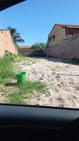 Captação de Terreno a venda na Rua Oriente, Cidade Universitária, Maceió,  AL