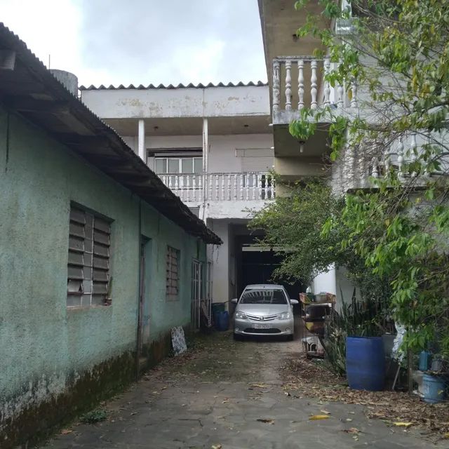 Ótimo terreno em ponto comercial na avenida cavalhada medindo 8,75 x 62 ,  em excelente lo - Terrenos, sítios e fazendas - Cavalhada, Porto Alegre  1253925879