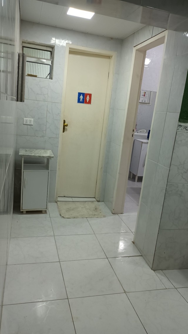 Alugo sala para consultório ou escritório em avenida  - Foto 4
