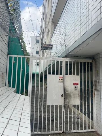 Prédio Kitnete e Loja  - Foto 3