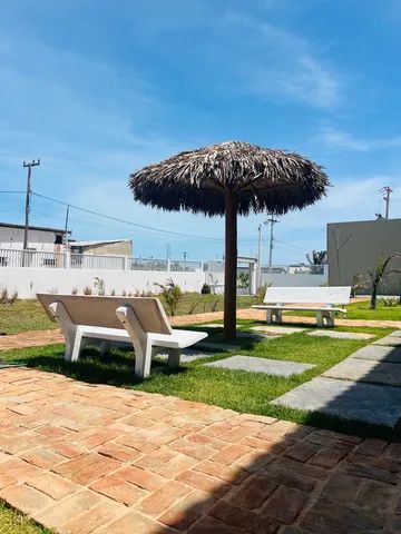 Casa de praia aluguel por temporada - Foto 4