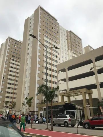 Captação de Apartamento a venda na Avenida Raimundo Pereira de Magalhães - de 1301, Jardim Iris, São Paulo, SP