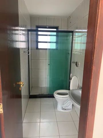 Apartamento no Parque Duque - Foto 4