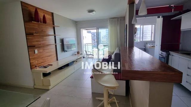 Apartamento com 2 dormitórios à venda, 84 m² por R$ 750.000,00 - Ponta Verde - Maceió/AL - Foto 6