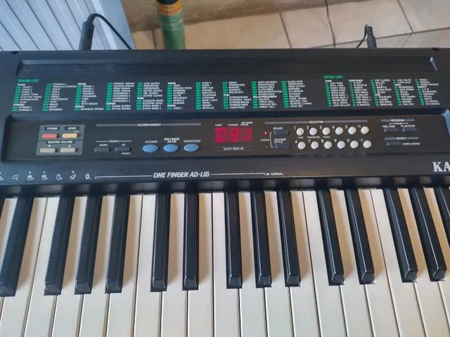 Kawai x30 hotsell