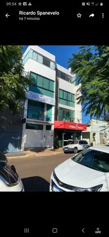 Ótimo prédio comercial em Palmeiras das Missões! - Foto 5
