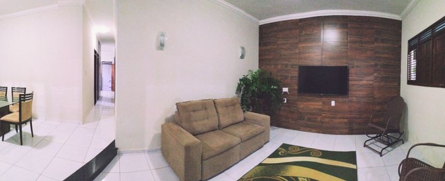 Casa com piscina em Cabedelo praia formosa  - Foto 6