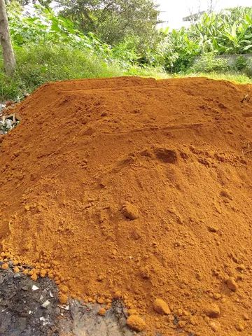 Aluguel de escavadeira Hidráulica. - Foto 5