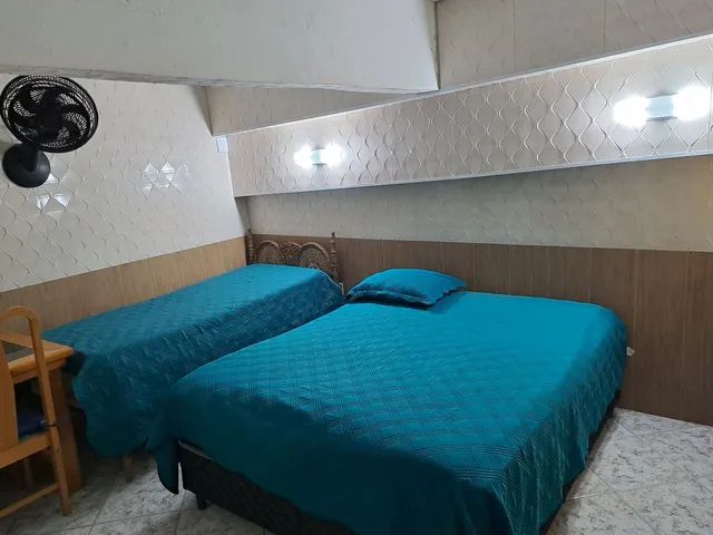 Casa de Temporada em Setiba, Guarapari - Frente ao Mar, Piscina, Lazer e Vista Incrível!" - Foto 8