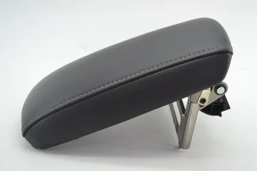 Apoio Encosto Braço Console Toyota Corolla 2019 Original - Foto 2