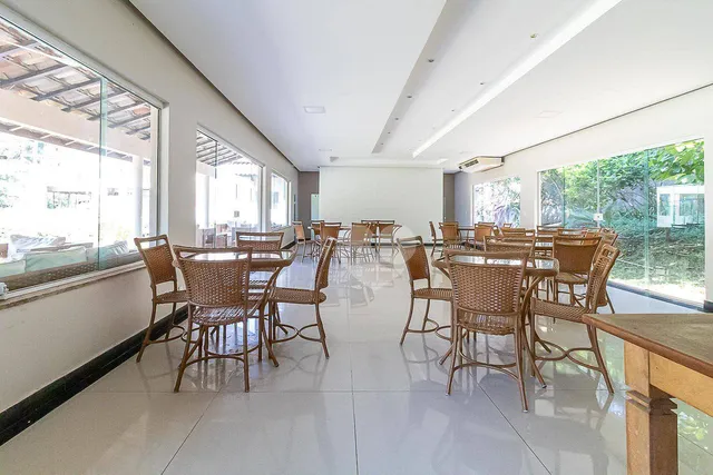 Casa à venda, 436 m² por R$ 1.190.000,00 - Vila Progresso - Niterói/RJ