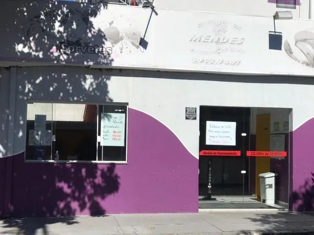 Prédio comercial na Vila Tatetuba - SJCampos para investidores - Foto 3