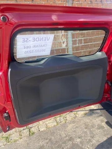 Ecosport 2017 Extra, lindíssima!!! - Foto 2
