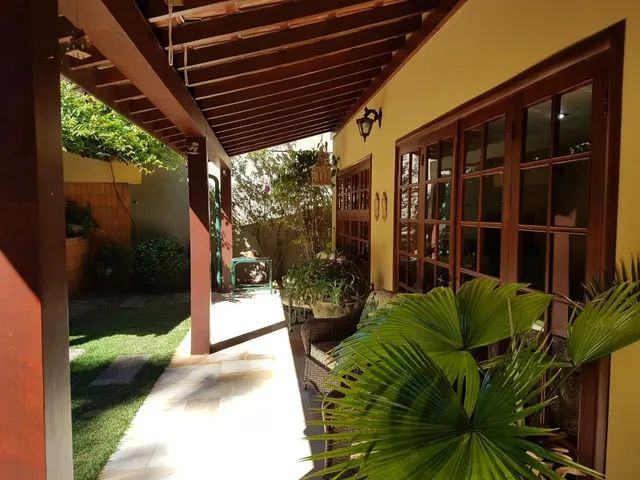 casa - Jardim Guarani - Campinas - Foto 3