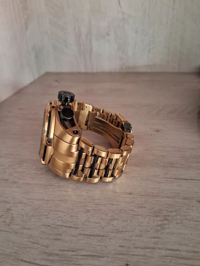 Relógio Invicta - Foto 2