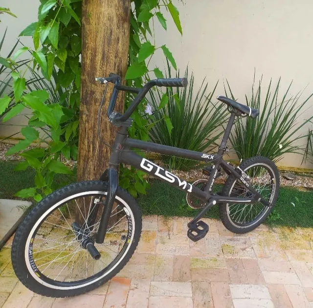 23 ideias de Gringas  bikes personalizadas, bmx, ideias de bicicleta