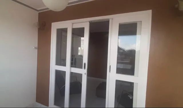 Casa condomínio francês disponível  final de  ano - Foto 6