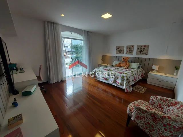 Casa de condomínio em  Rua Professora Isabel Monerat - Recreio dos Bandeirantes - Rio de J - Foto 2