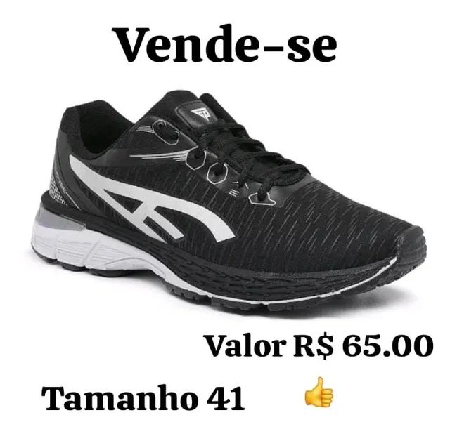 Valor Esportivo