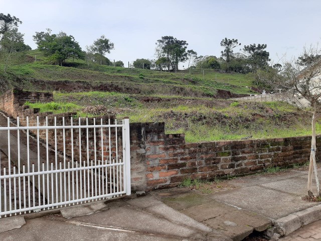 Terreno em Sinimbu RS com escritura 1093,34m² - Foto 3