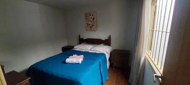 Casa de Temporada em Setiba, Guarapari - Frente ao Mar, Piscina, Lazer e Vista Incrível!" - Foto 10