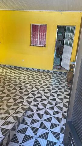 Vende-se esta casa no Santa Inês ótima moradia  - Foto 6