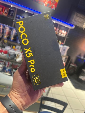 Super Promoção de Celulares da Xiaomi  - Foto 4
