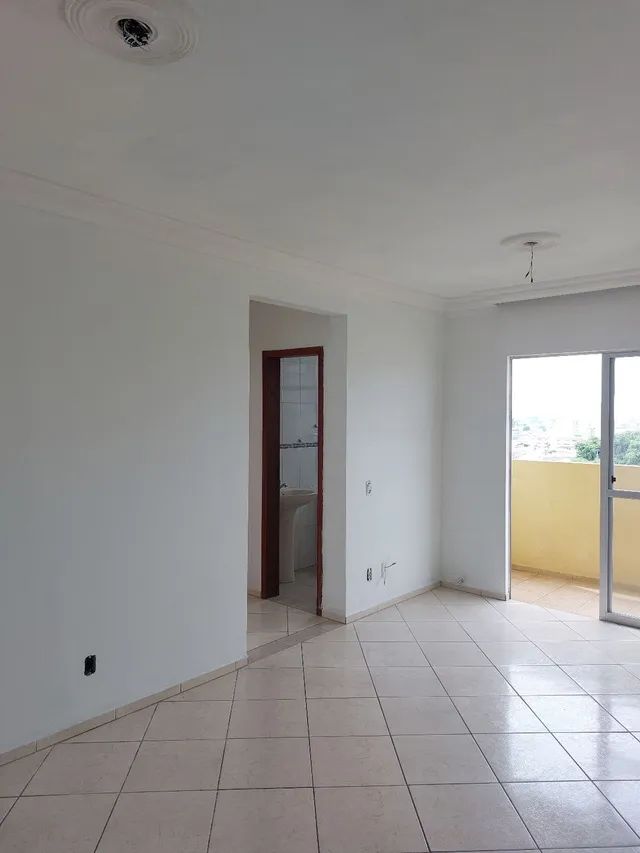 Ap no Ilhas do Norte - Foto 2